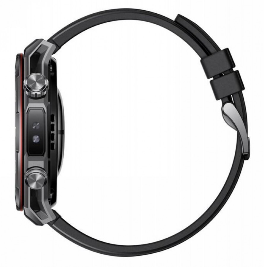 HUAWEI Watch Ultimate 2
