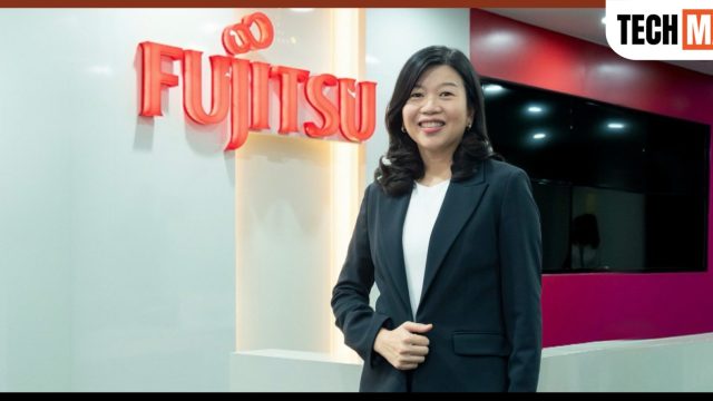 Modernization และ Data & AI: กุญแจสำคัญสู่ความคล่องตัวทางธุรกิจ บริษัทญี่ปุ่นในประเทศไทย ต้องเร่งเครื่อง สู่ผู้นำการเปลี่ยนผ่านดิจิทัล