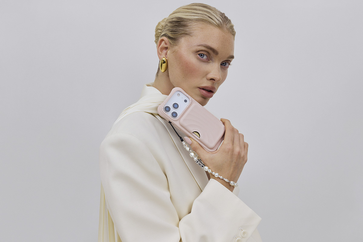 CASETiFY 