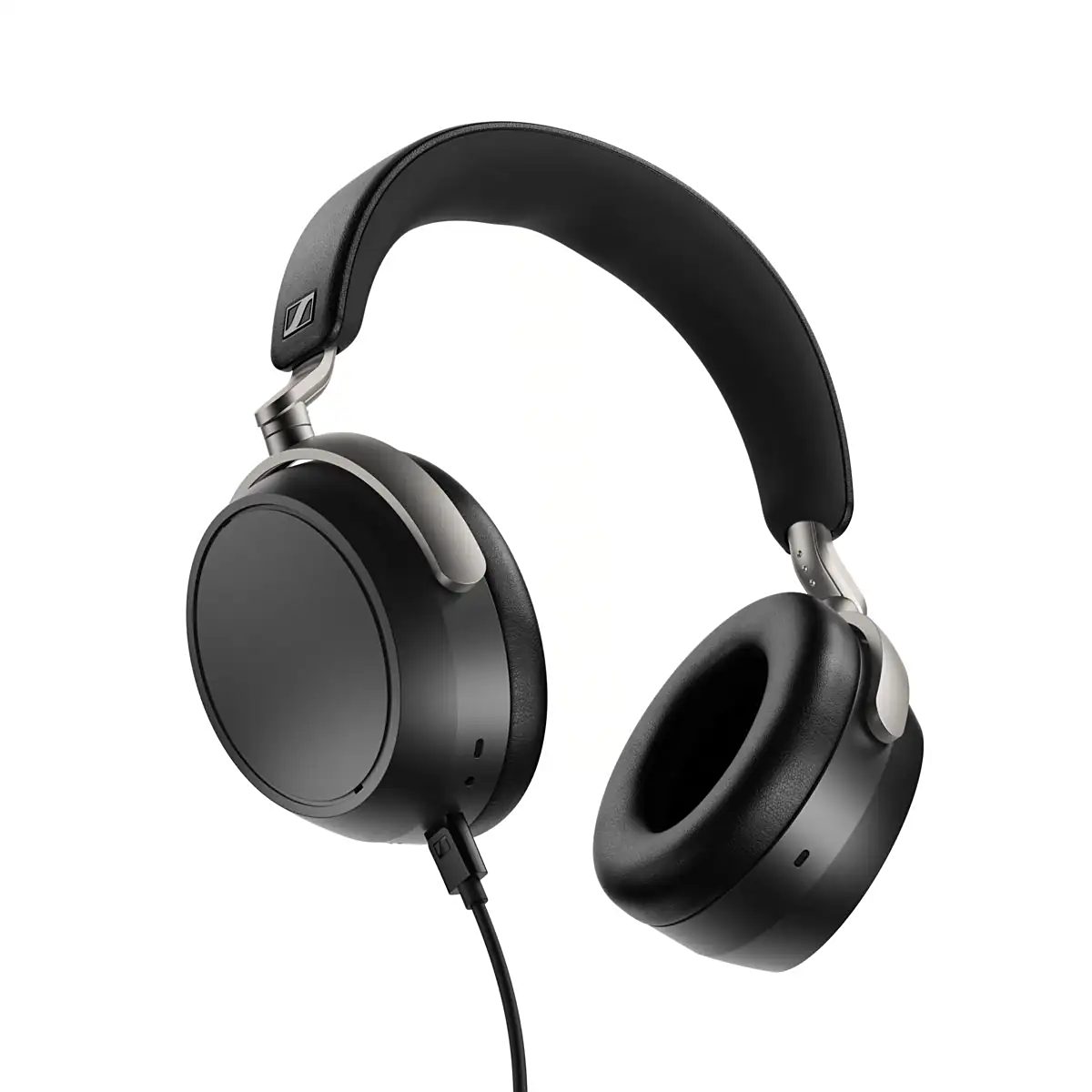 Sennheiser