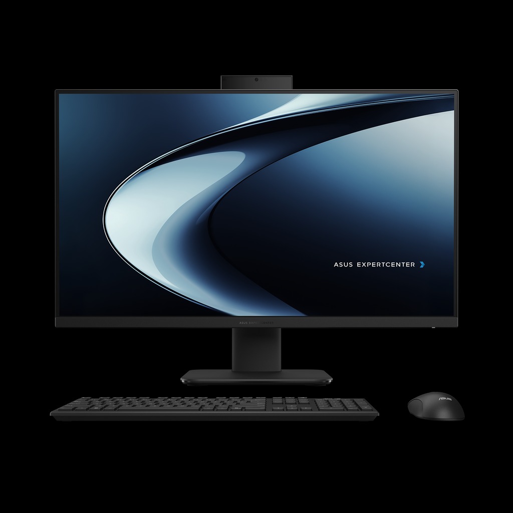 ASUS 