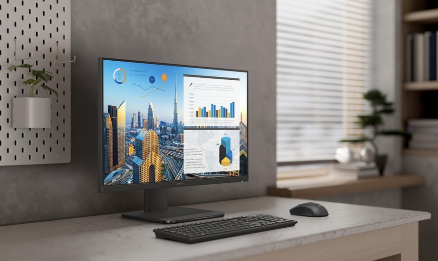 ASUS 