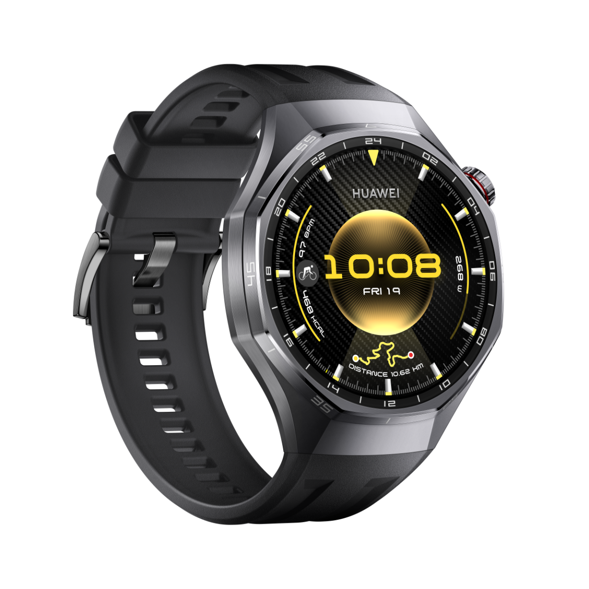 HUAWEI WATCH GT 6