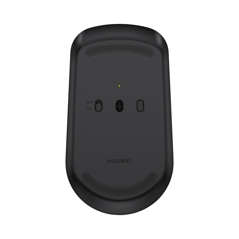 HUAWEI Wireless Mouse Enjoy Edition