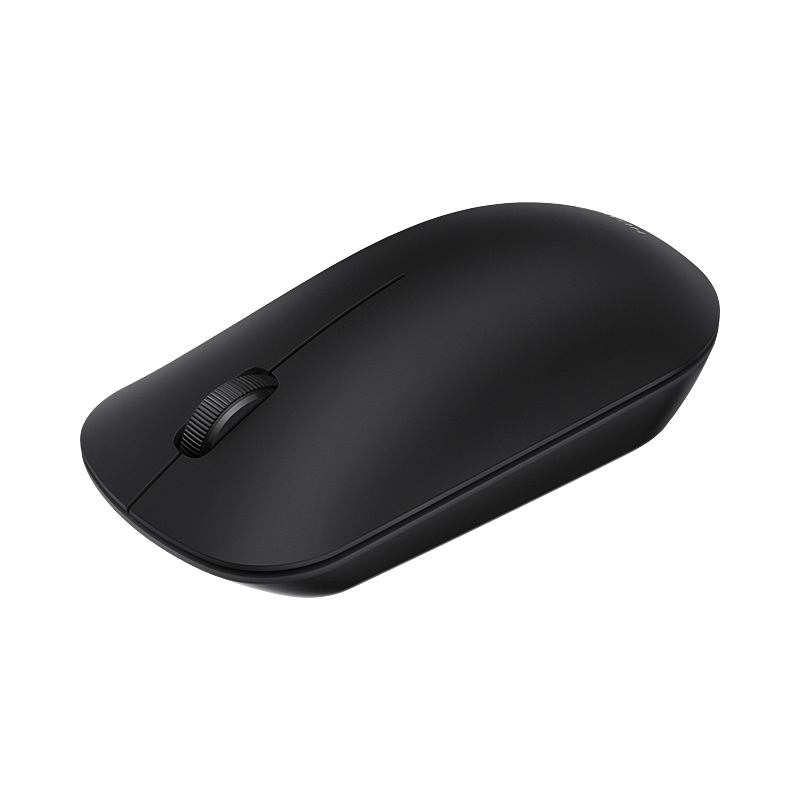 HUAWEI Wireless Mouse Enjoy Edition