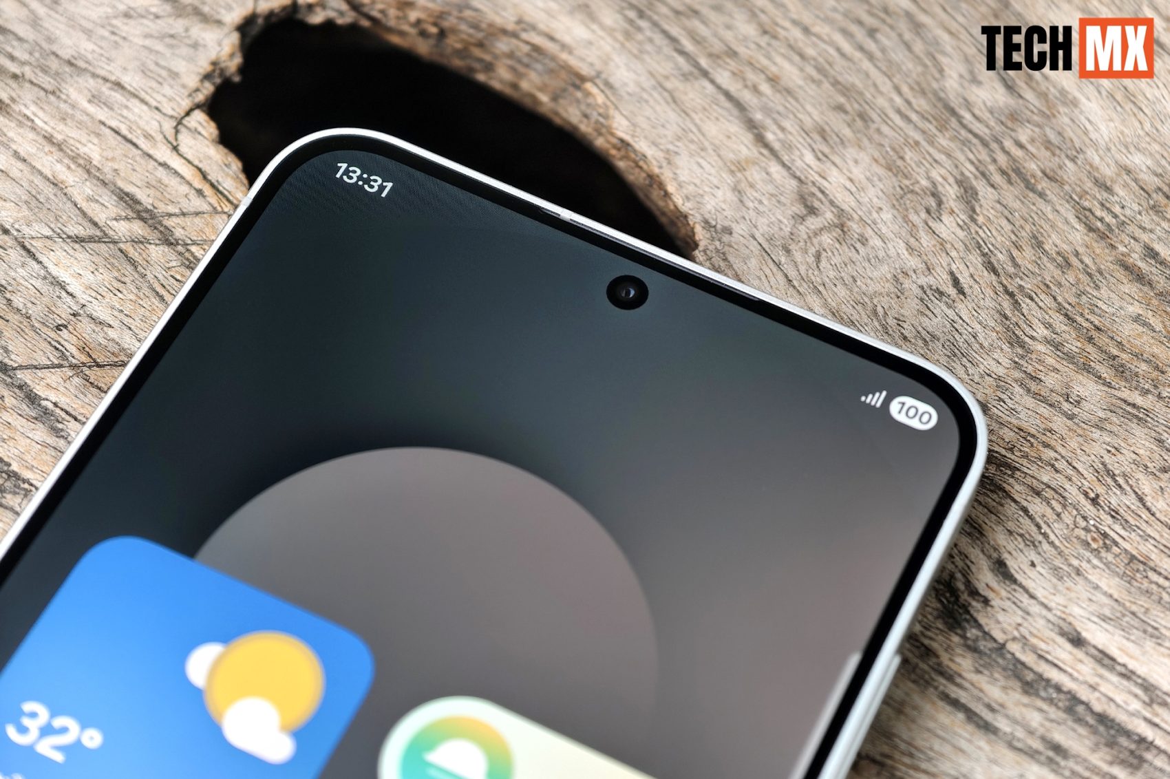 Samsung Galaxy S25 FE รีวิว