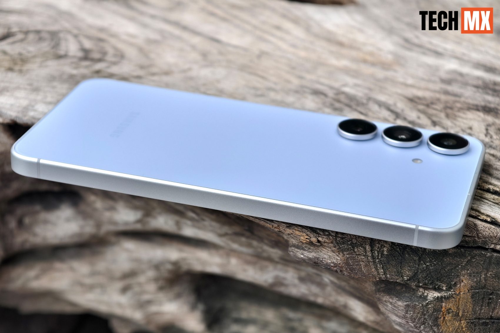 Samsung Galaxy S25 FE รีวิว