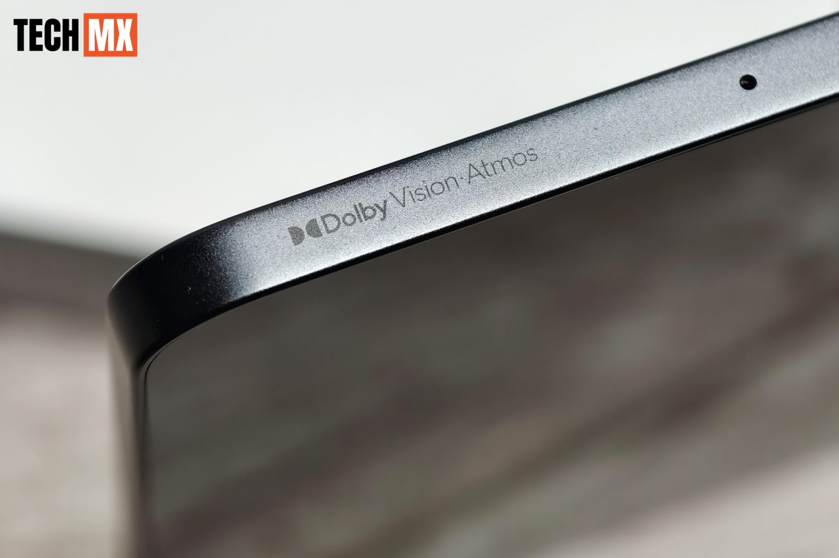 Xiaomi Pad Mini รีวิว