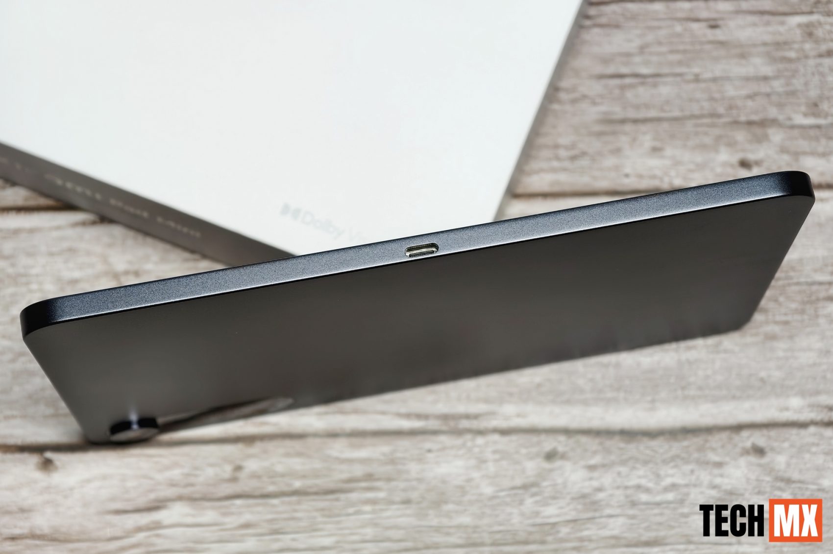 Xiaomi Pad Mini รีวิว