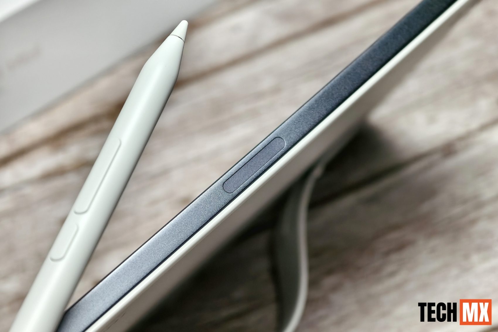 Xiaomi Pad Mini รีวิว