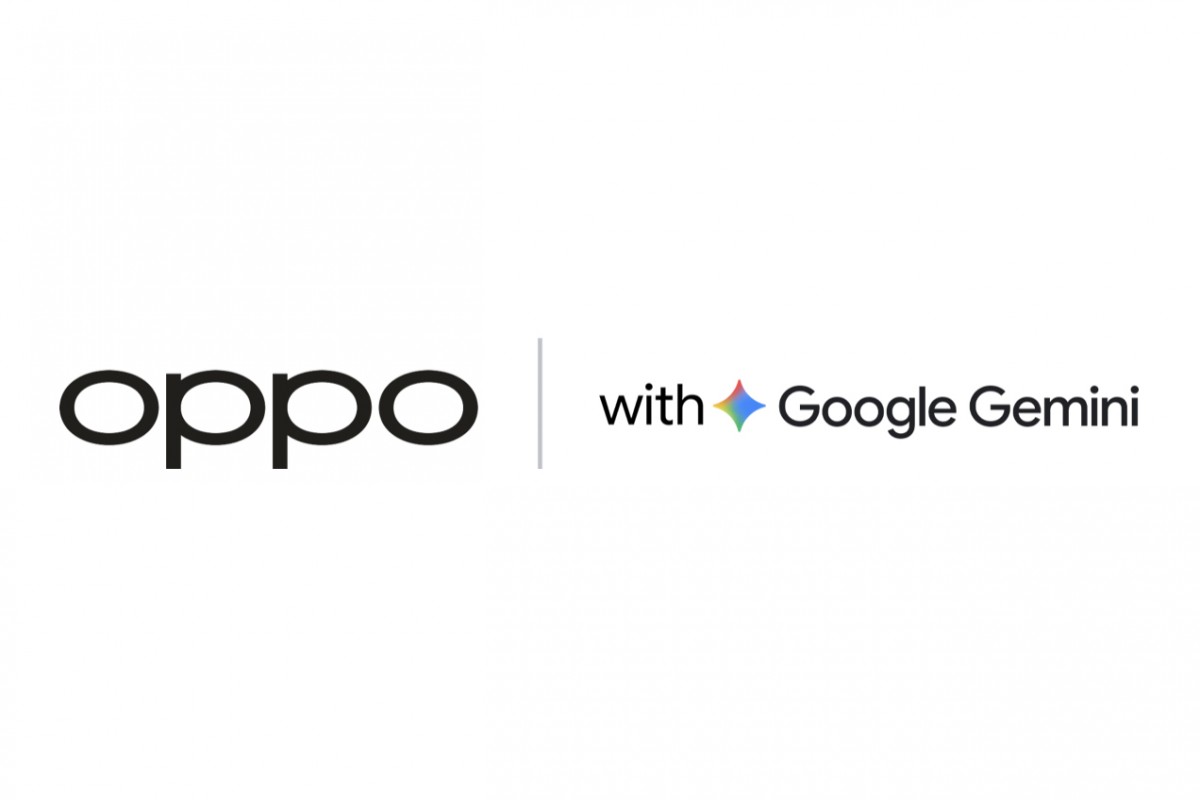 OPPO Find X9