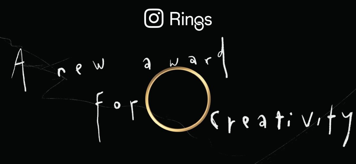 Instagram 