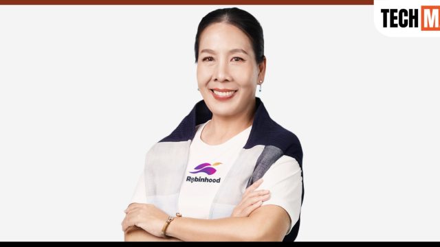 โรบินฮู้ด ขานรับนโยบายรัฐบาล ตอบสนองโครงการ “คนละครึ่ง”
