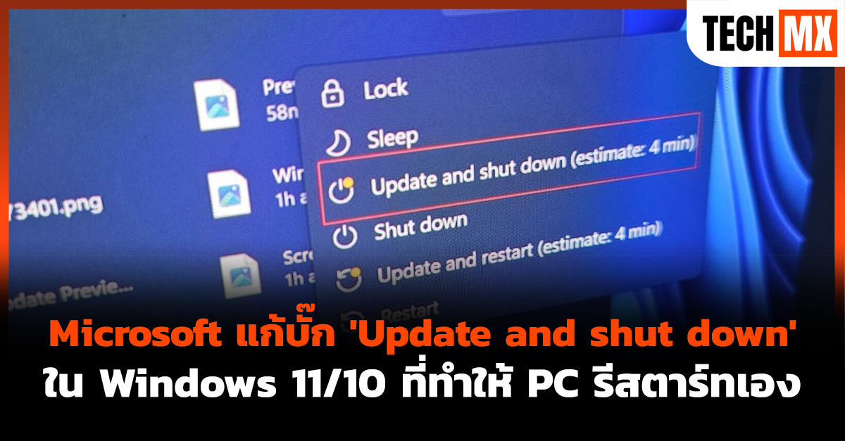 Windows 11