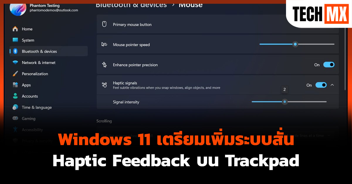 Windows 11