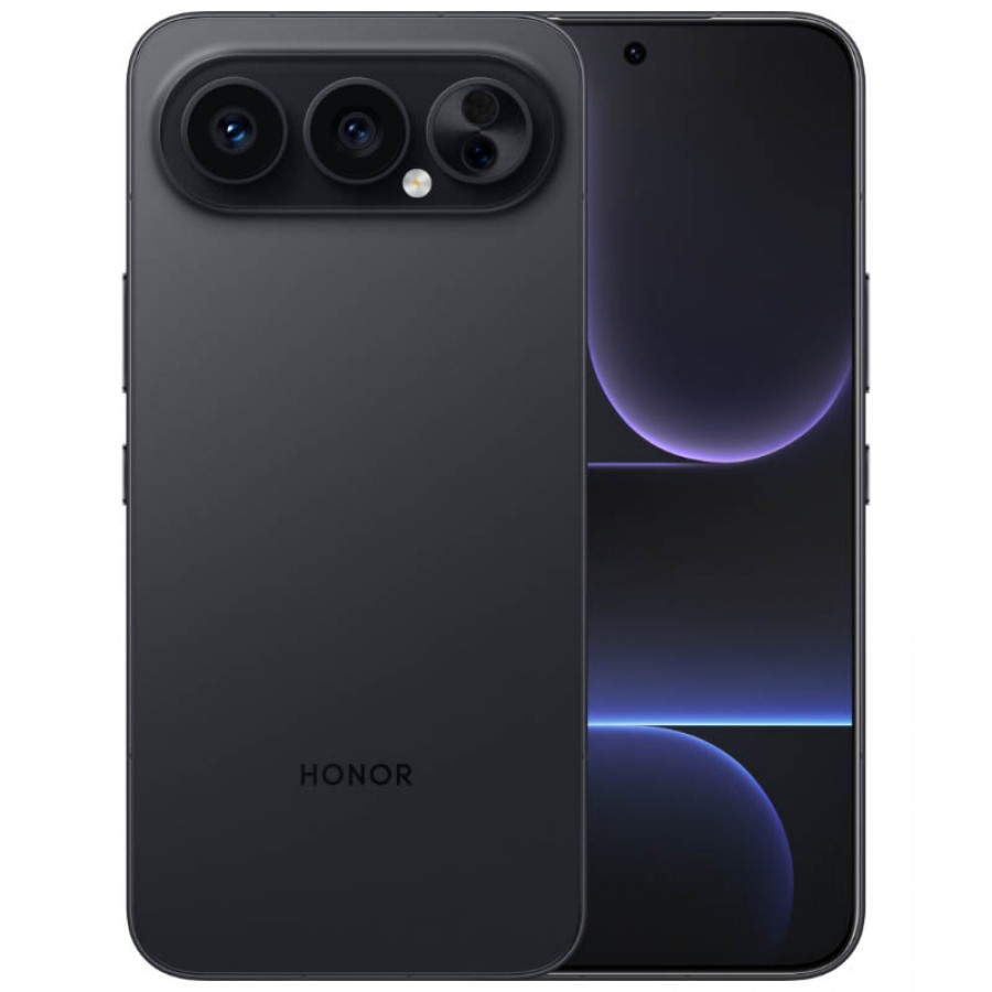 HONOR 500