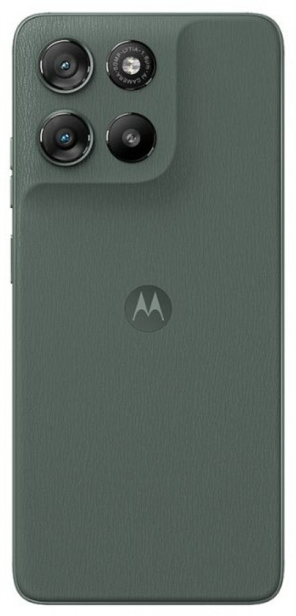 Moto G67 Power
