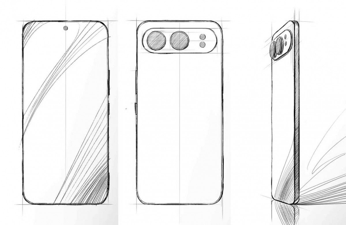 HONOR 500