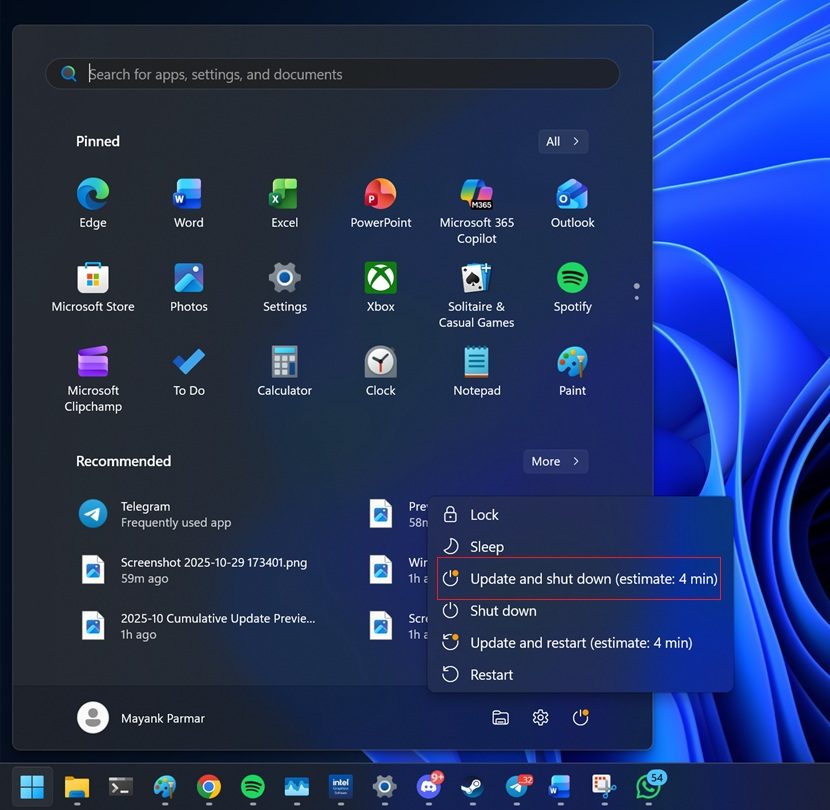 Windows 11