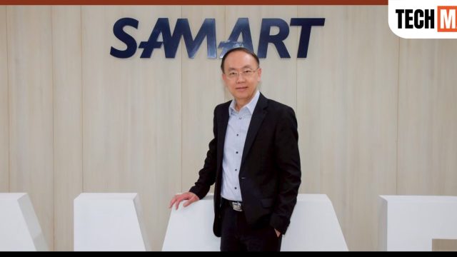 สามารถ อินโฟเนต ยกระดับบริการ SAFE Cloud ด้วย 5 มาตรฐานระดับโลก ตอกย้ำความเชื่อมั่นสู่บริการคลาวด์คุณภาพสูงของไทย