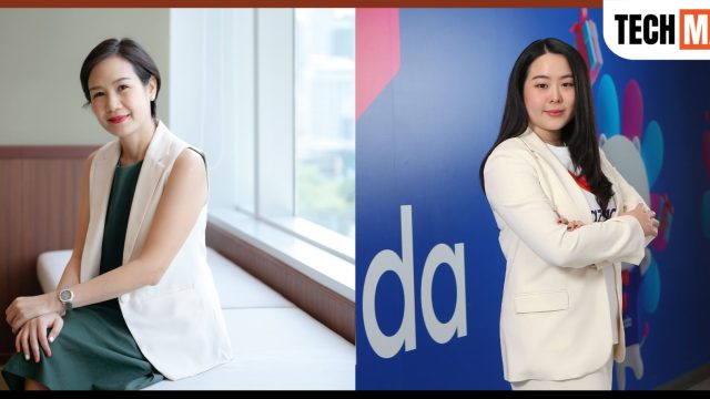 YouTube จับมือลาซาด้า ยกระดับการช็อปปิ้งในไทย พร้อมแนะนำฟีเจอร์ใหม่ ๆ