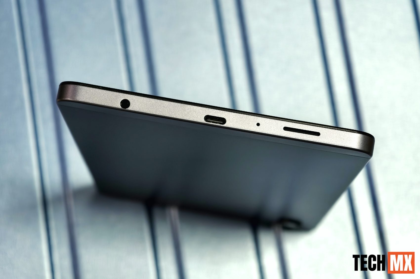 Samsung Galaxy Tab A11 รีวิว