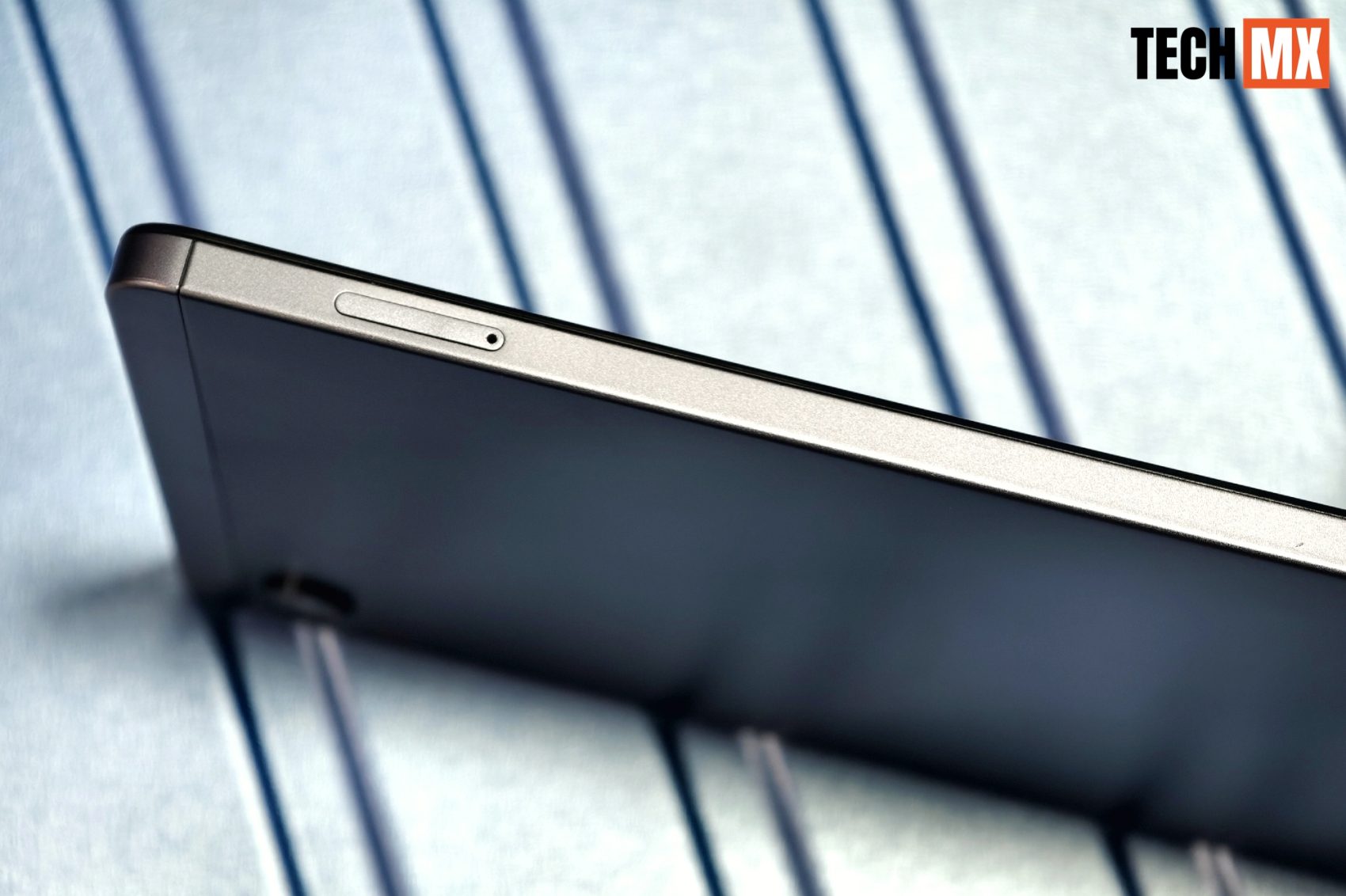 Samsung Galaxy Tab A11 รีวิว
