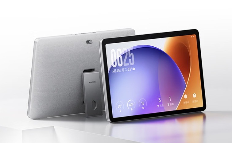 Xiaomi