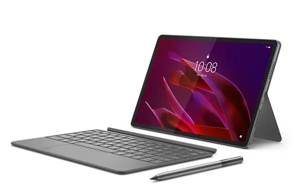 Lenovo Yoga Tab