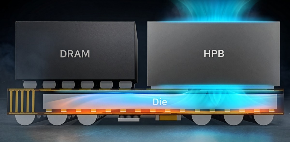 Exynos 2600