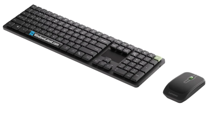 Lenovo