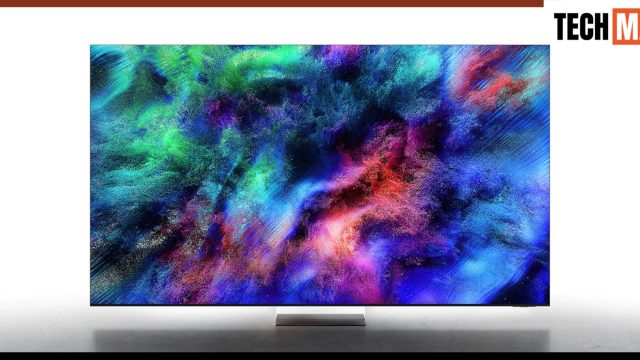 ซัมซุง เดินหน้าขยายไลน์อัป Premium Micro RGB ปี 2026 เปิดตัวขนาดใหม่ พร้อมยกระดับฟีเจอร์ขั้นสูง