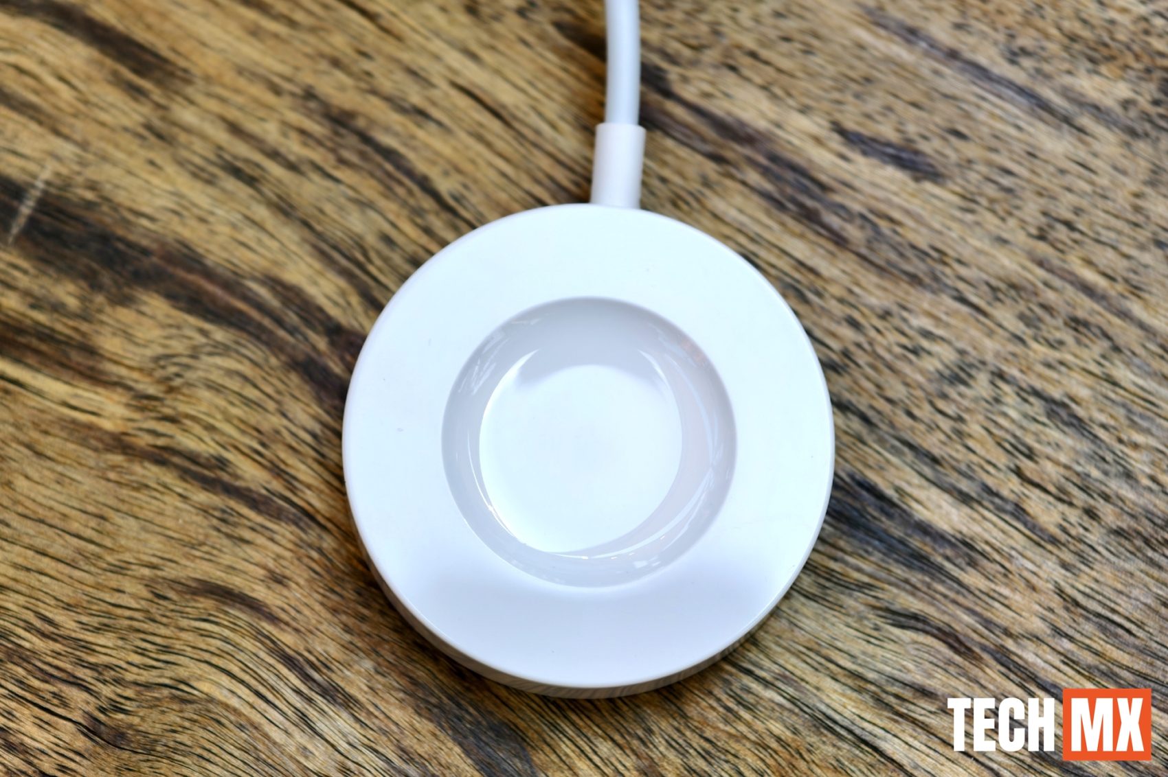 HONOR Watch 5 Ultra รีวิว