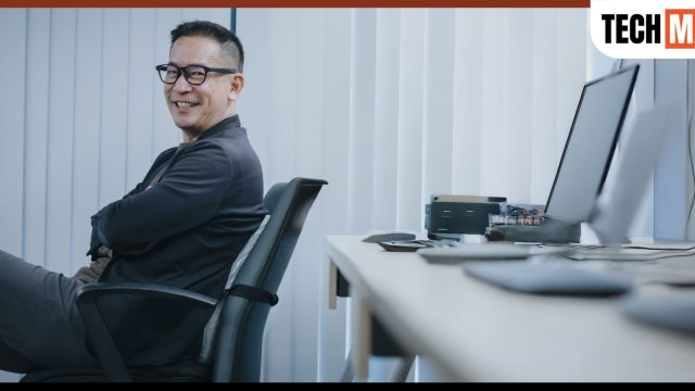 เจาะลึกแนวคิด Responsible AI ของทรู เมื่อ “ความพิถีพิถัน” คือหัวใจของ Data Privacy “AI เป็นเพียงเครื่องมือ แต่ความรับผิดชอบต้องเป็นของมนุษย์เสมอ”