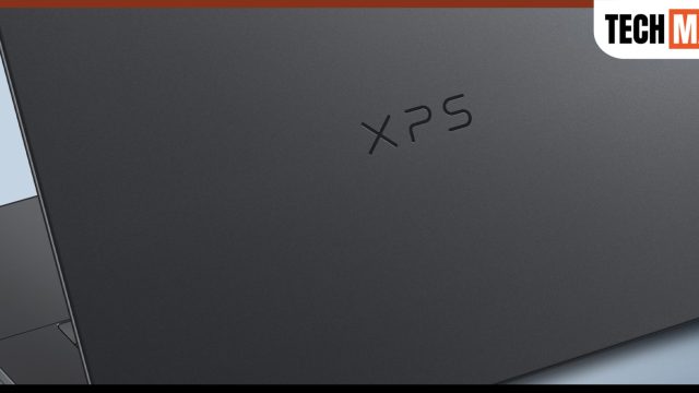 เดลล์ เปิดตัวการกลับมาของ XPS ที่เหนือชั้น พร้อมขยายไลน์ Alienware และยกระดับมาตรฐานใหม่ของจอมอนิเตอร์ UltraSharp
