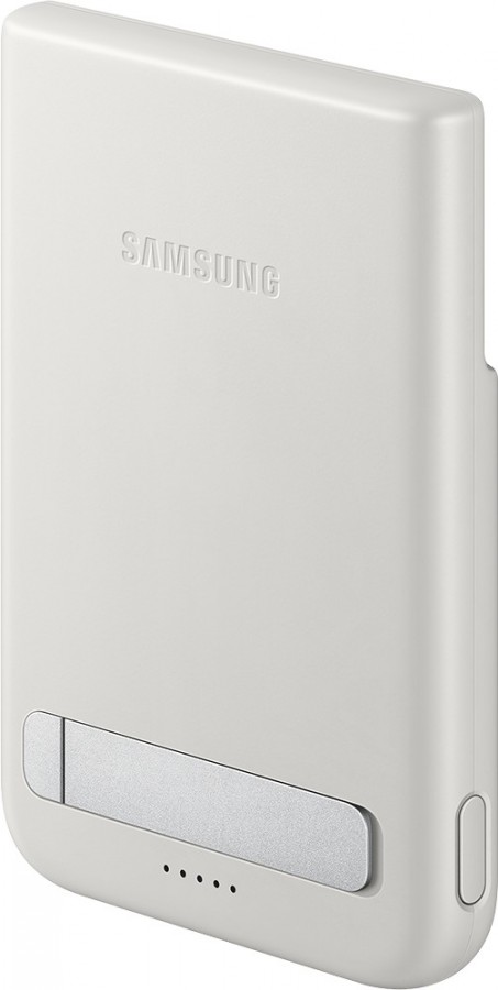Galaxy S26