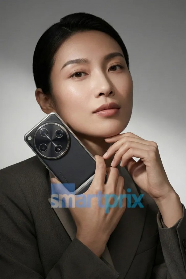 OPPO Find X9 Ultra