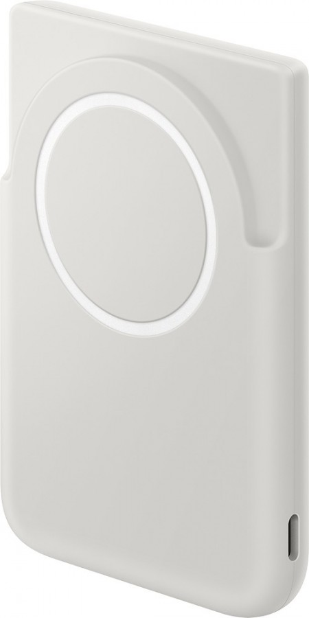 Galaxy S26
