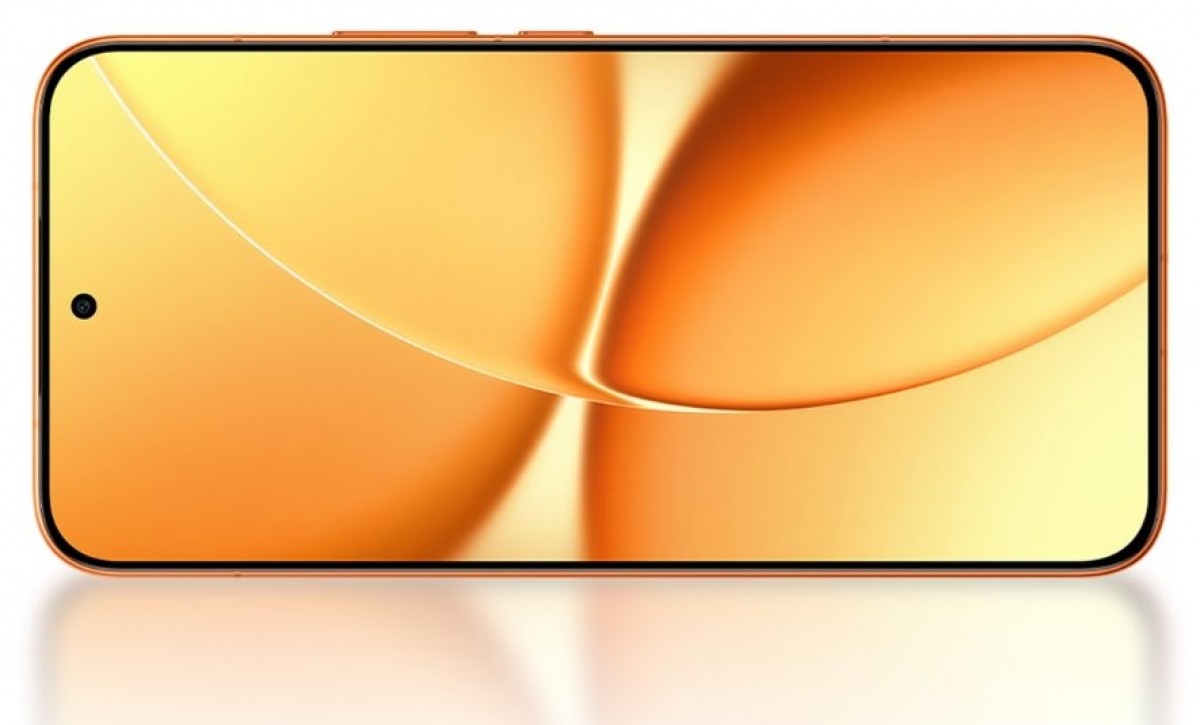 REDMI Turbo 5