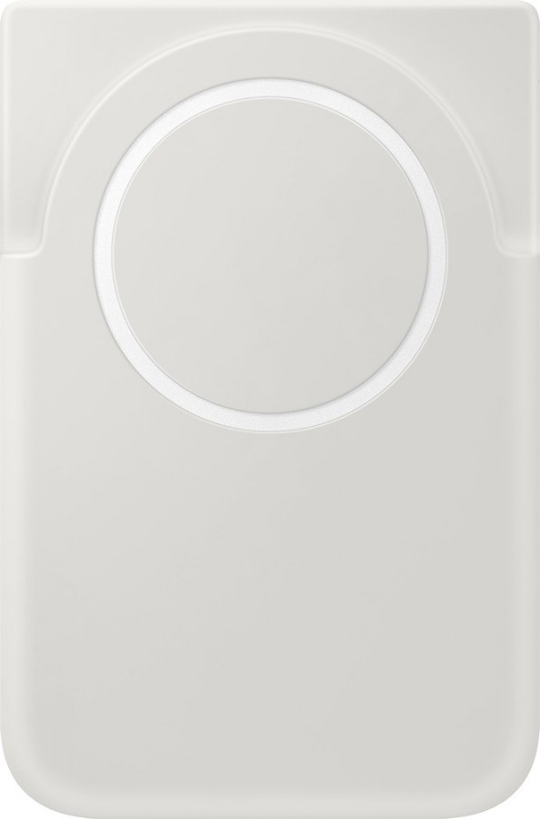 Galaxy S26