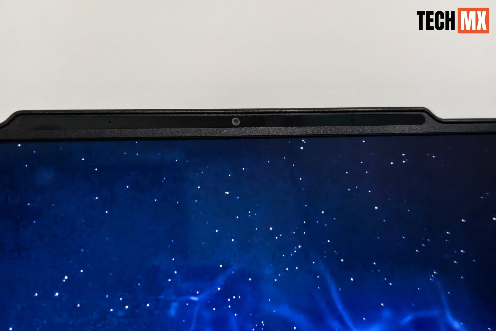 Lenovo Legion 9i รีวิว