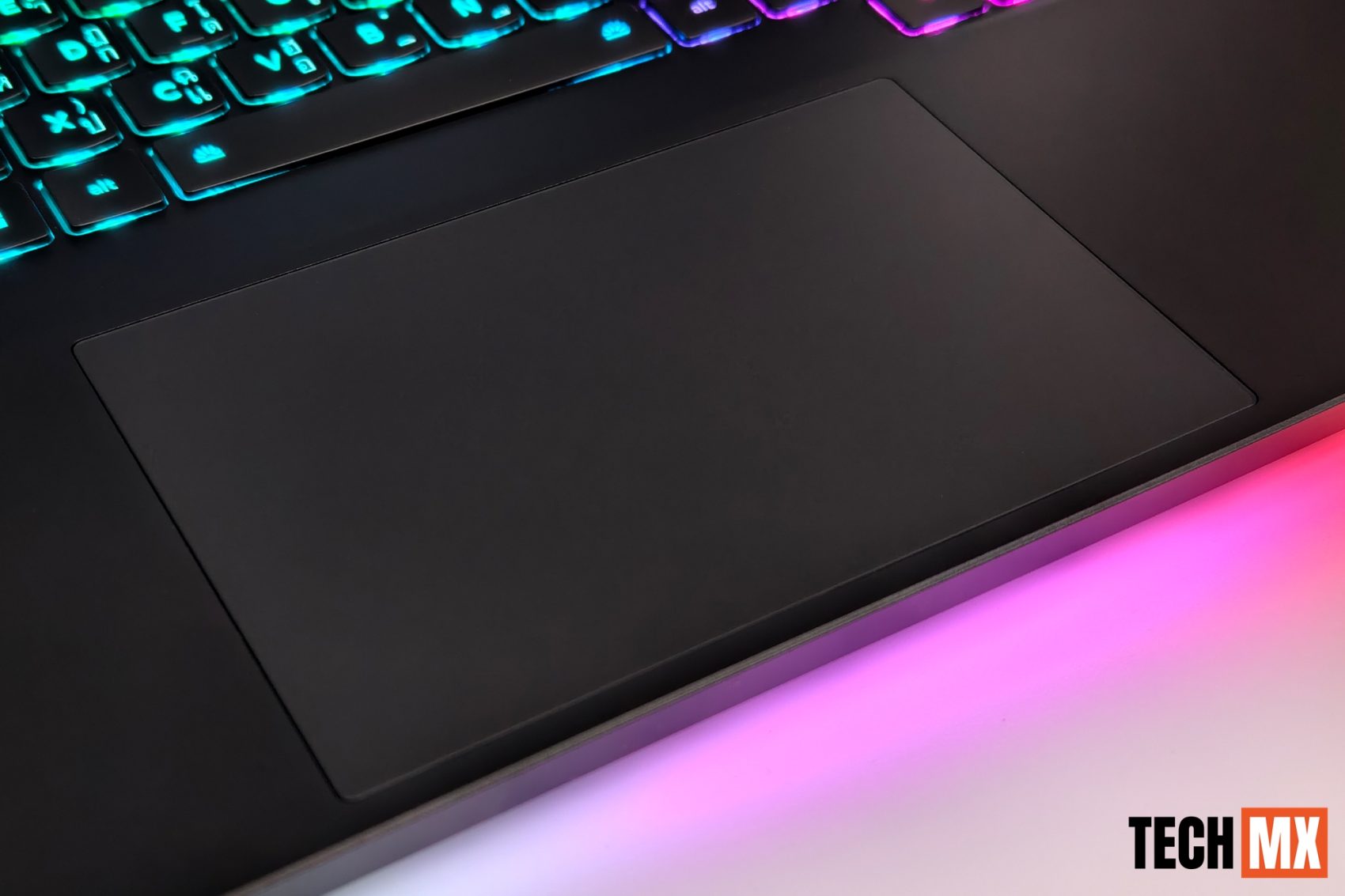 Lenovo Legion 9i รีวิว
