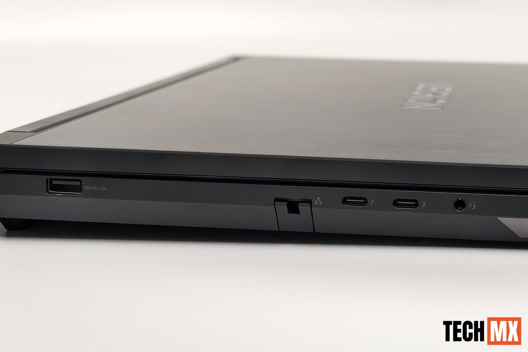 Lenovo Legion 9i รีวิว
