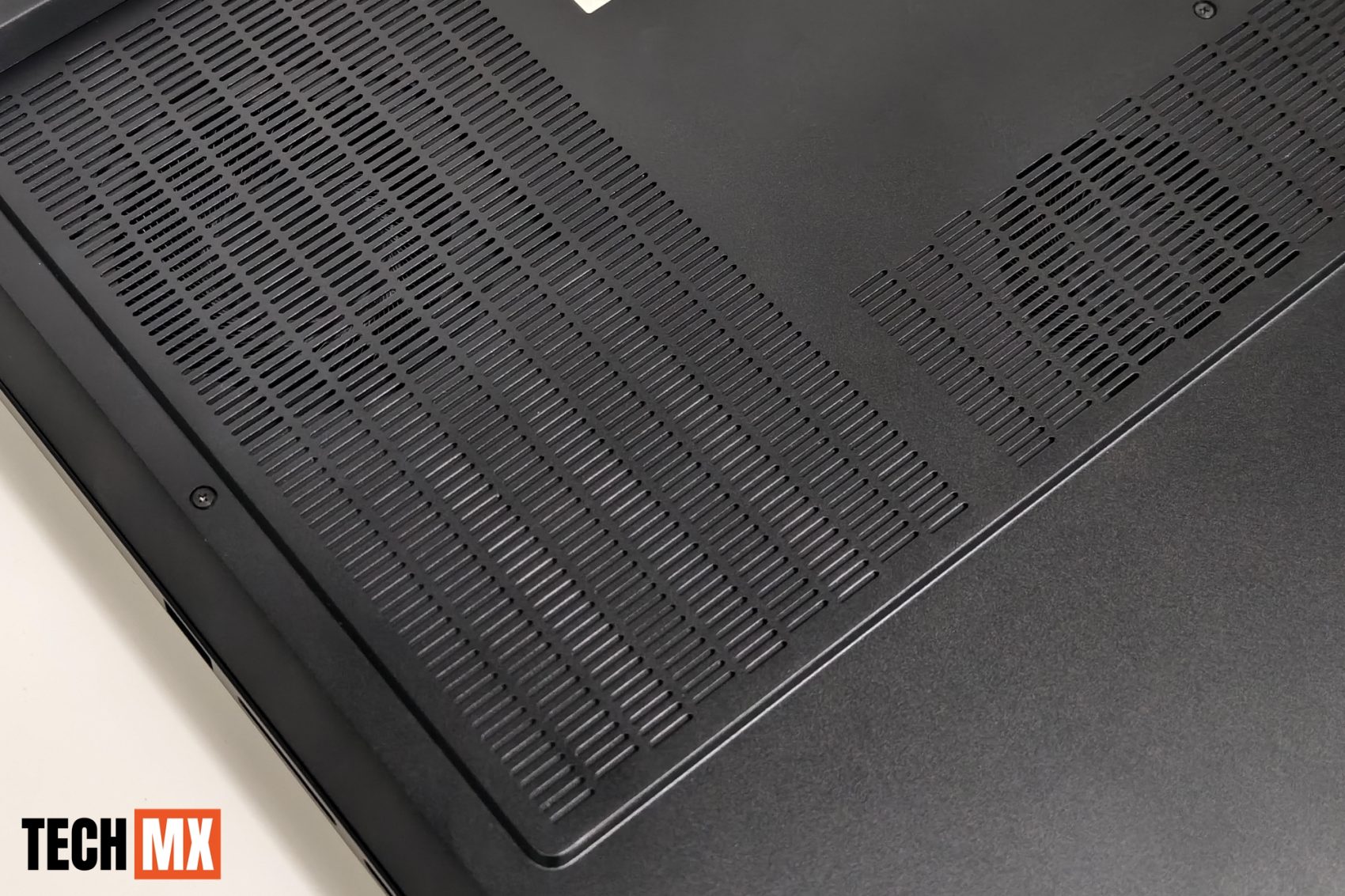 Lenovo Legion 9i รีวิว