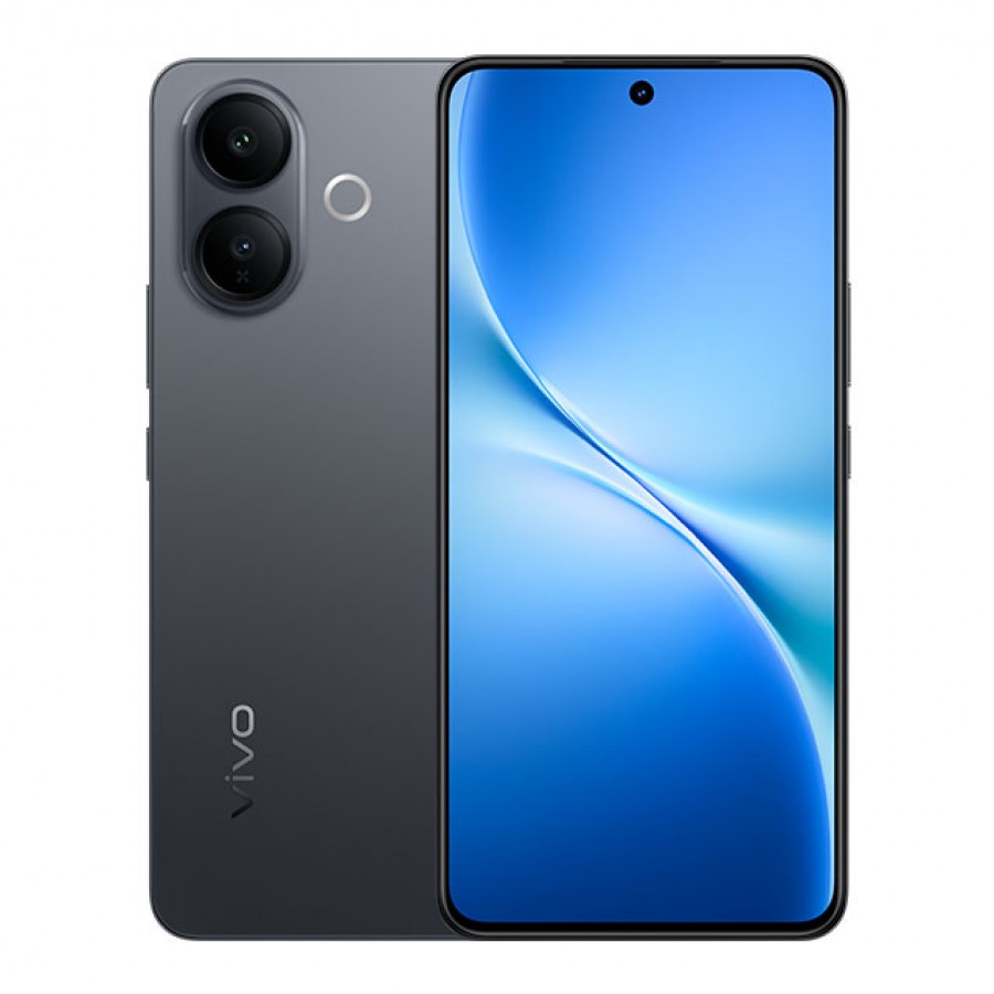 vivo V60 Lite