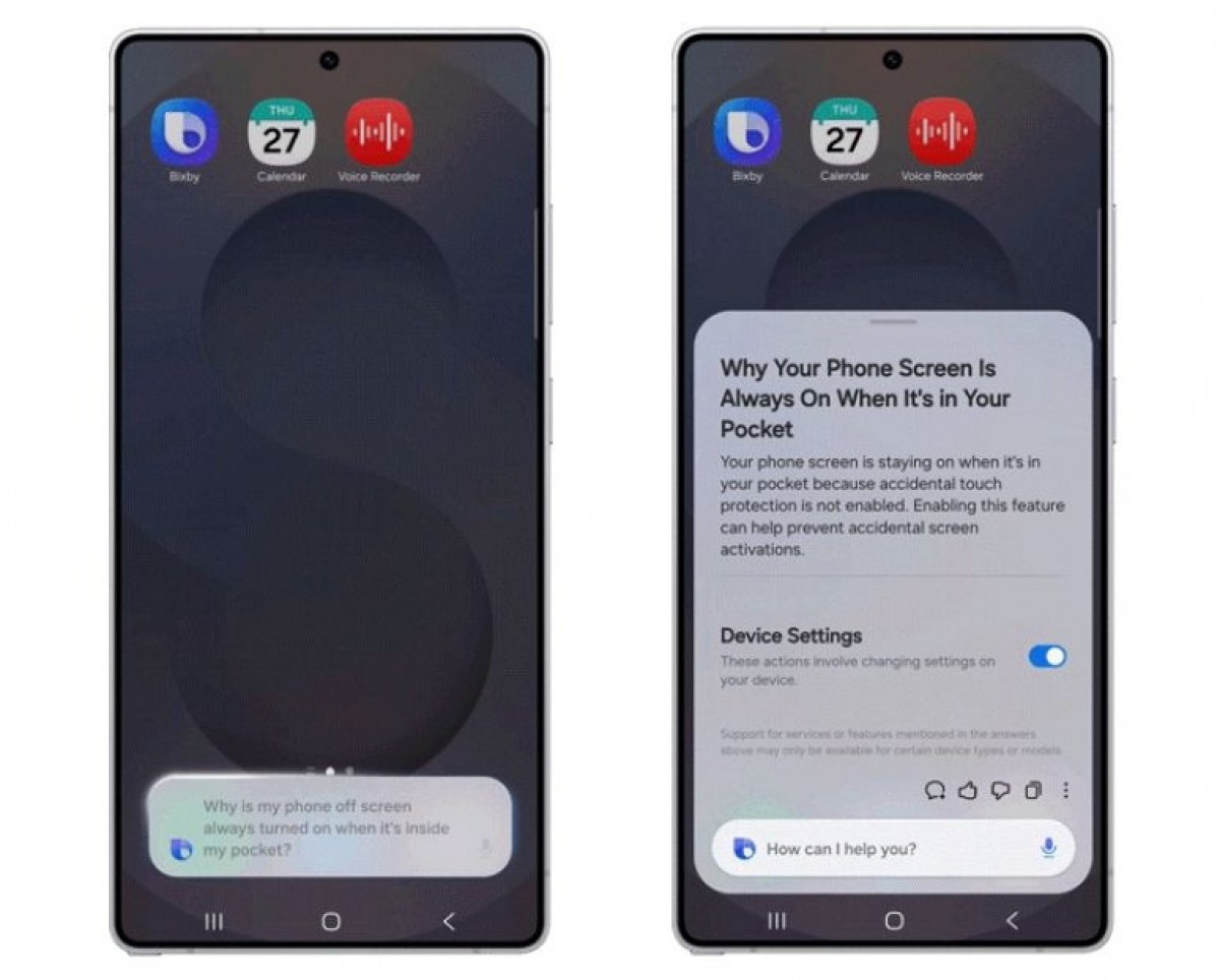 Bixby 