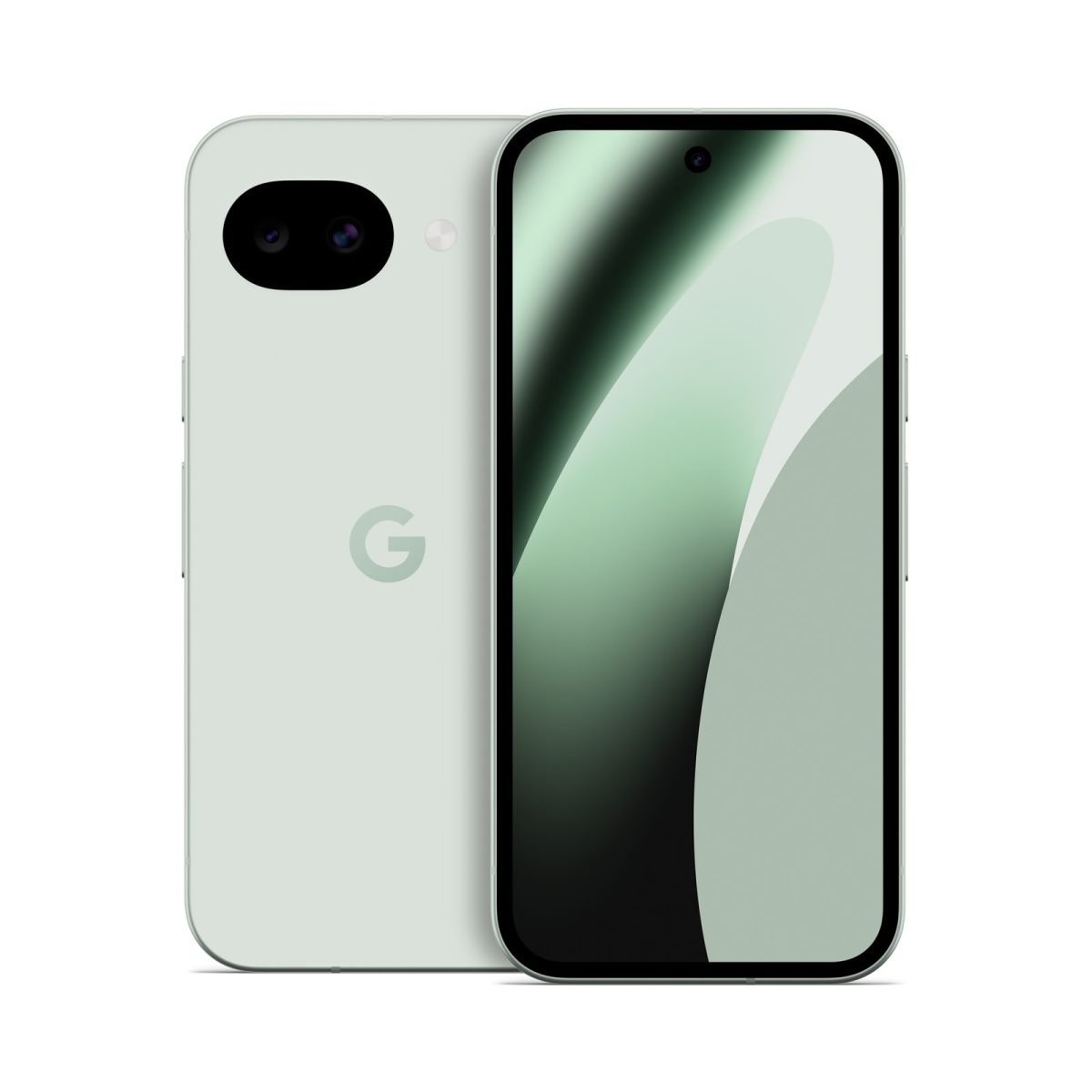 Pixel 10a