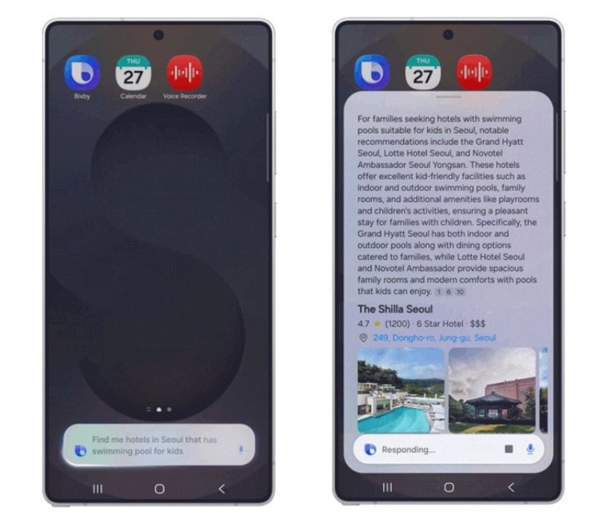Bixby 