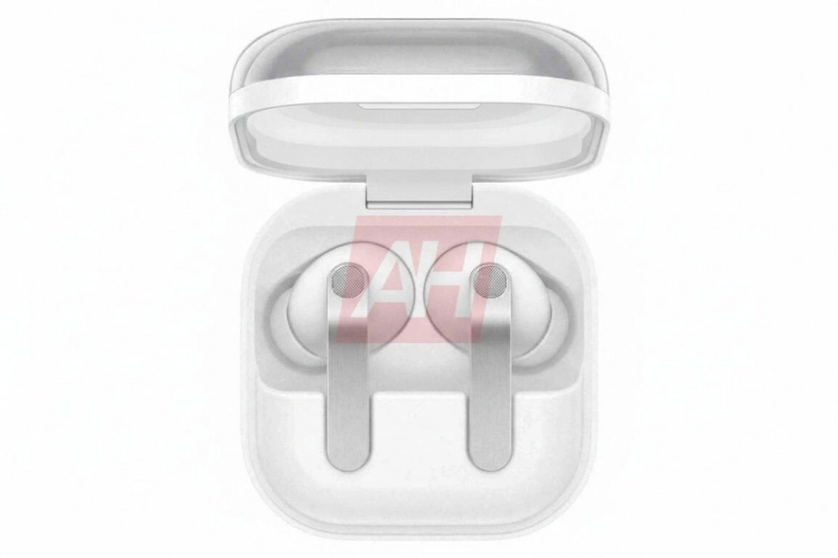 Galaxy Buds4