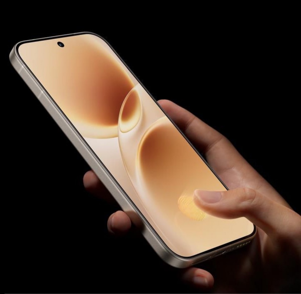 vivo V70
